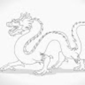 Meet your Posher, Jaden